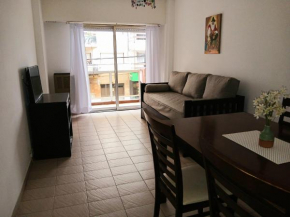 DEPARTAMENTO BALMAR a 400mt de la playa
